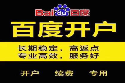 SEM代运营服务公司案例：提升广告投放效果